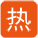 越南及臺(tái)灣平鎮(zhèn)駐廠