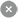 弘信電子集團(tuán)