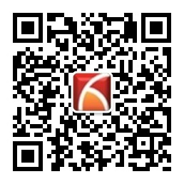 光學科技-廈門弘漢光電